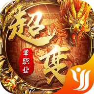 小盟散人无限刀