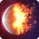 星球爆炸模拟器最新版