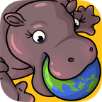 美味星球终极一口v1.8.4.0