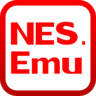 nes模拟器安卓版 v1.0