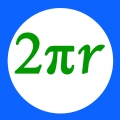 公式编辑器app