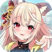 万源圣魔录官网版 v1.0