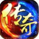 迷失传奇版本第一季