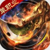 新月沉默专属版