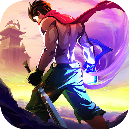 一刀传世九游版V4.0.2
