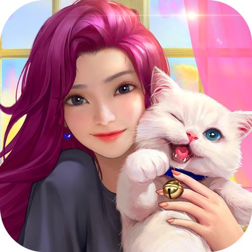 一千克拉女王手游v1.2.1