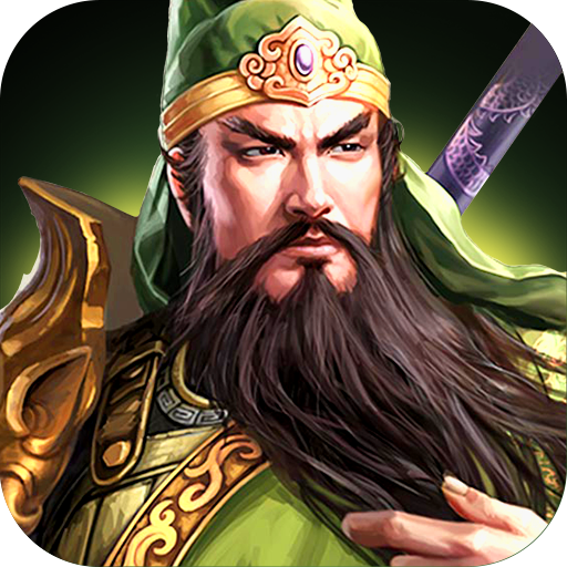 三国传说手游v3.6.6