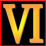 三国群英传6手机版 v1.24.1
