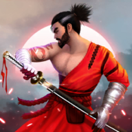忍者武士隆官方版