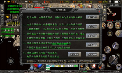 176铭文小极品图4