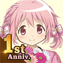 魔法少女小圆安卓版
