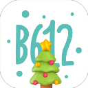 B612咔叽相机v15.2.6