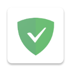 AdGuard官网版v4.14.68