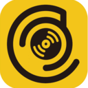海贝音乐appv4.3.8