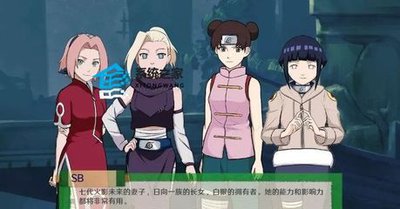 异族崛起最新版