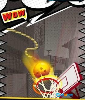 NBA梦之队3图1