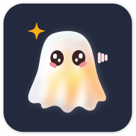 幽光ai免费版v1.19.2