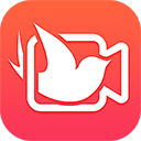 简影appv7.0.7