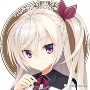 星光咖啡馆与死神之蝶原版