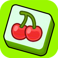 果果农场红包版v1.0.0