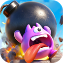梦境护卫队官网版v1.0.6