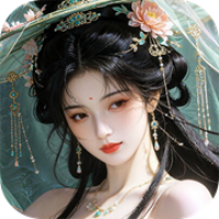 天梦轮回折扣版