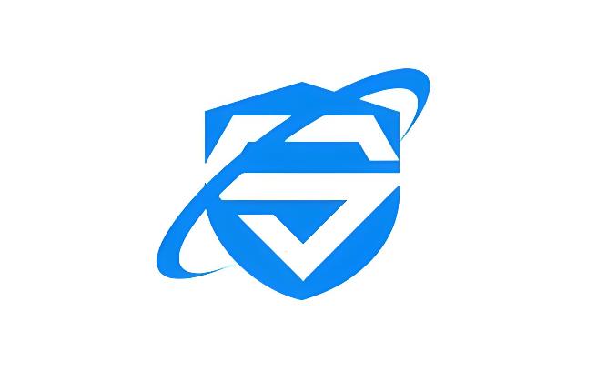紫鸟超级浏览器软件合集