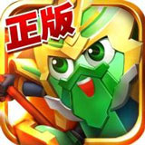 梦想三国最新版