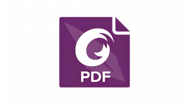 福昕PDF编辑器版本大全