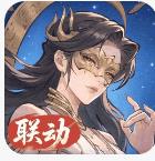 最强祖师2026