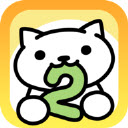 猫咪后院2免费版