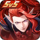 决战平安京手机版