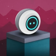 13号监狱正版 v1.1