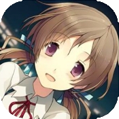 恋爱与选举与巧克力汉化版 v5.0.3.2