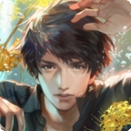 被囚禁的掌心全解锁版