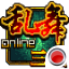 乱舞三国官方版