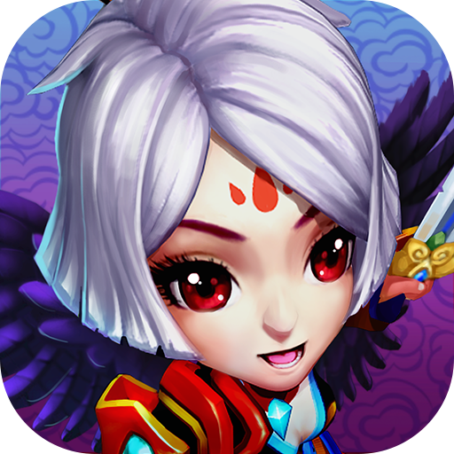 明珠轩辕九游版v1.7.12