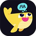 戏鲸appv3.52.2