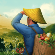 夺笋高手最新版v1.5.8