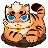 家有大猫手游v1.5