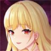 恶魔少女官方版v1.0.23