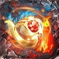 热血合击互通版