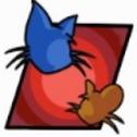 fnf地窖秀2.6模组