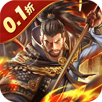 蜂鸟五虎将手游