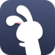 utuapp轻量版
