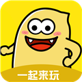 米果游戏