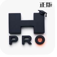 三角洲枪匠工坊v5.2