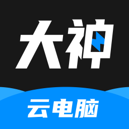 大神云电脑软件