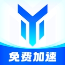 游帮帮app