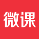 荔枝微课app官网版